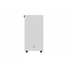 AMACUBE 110 WH1